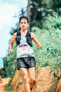 BIB: 
                            <button type="button" onclick="openModal(25253463)" class="btn btn-primary btn-sm float-right btn-popup" data-toggle="modal" data-target=".modal-high-quality">
                        <i class="fas fa-shopping-cart"></i> Add to Cart
                    </button>
                                            <button type="button" onclick="isThisMe(25253463, true)" class="btn btn-success btn-sm float-right btn-popup btn-isme hidden" data-toggle="tooltip" data-placement="bottom" title="นี่คือรูปของคุณใช่ไหม คลิกที่นี่เพื่อเอาเข้าอัลบั้ม">
                        <i class="fas fa-plus"></i> Add to album
                    </button>
                    <button type="button" onclick="isThisMe(25253463, false)" class="btn btn-warning btn-sm float-right btn-popup btn-isnotme hidden">
                        <i class="fas fa-ban"></i> Remove from album
                    </button>